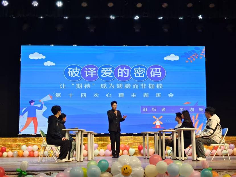 2e6a41a1c1e3d60c5b7f454ae795368b