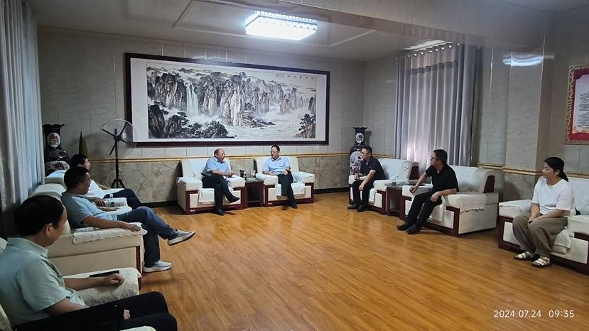 c559ebe5d822c568ad0d57e80f378fc